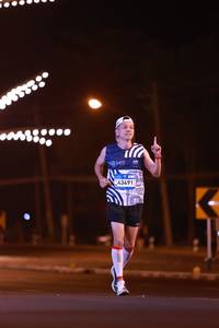 BIB: 
                            <button type="button" onclick="openModal(24170847)" class="btn btn-primary btn-sm float-right btn-popup" data-toggle="modal" data-target=".modal-high-quality">
                        <i class="fas fa-shopping-cart"></i> Add to Cart
                    </button>
                                            <button type="button" onclick="isThisMe(24170847, true)" class="btn btn-success btn-sm float-right btn-popup btn-isme hidden" data-toggle="tooltip" data-placement="bottom" title="นี่คือรูปของคุณใช่ไหม คลิกที่นี่เพื่อเอาเข้าอัลบั้ม">
                        <i class="fas fa-plus"></i> Add to album
                    </button>
                    <button type="button" onclick="isThisMe(24170847, false)" class="btn btn-warning btn-sm float-right btn-popup btn-isnotme hidden">
                        <i class="fas fa-ban"></i> Remove from album
                    </button>